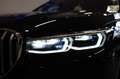 BMW 740 d|EXCLUSIVE|SOFTCL|360°|HUD|H&K|MASSAG|LUFTF| Zwart - thumbnail 30