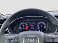 Audi Q3 Sportback 45 TFSIQuattro SLine WERKSGARANTIE Blauw - thumbnail 13