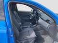 Audi Q3 Sportback 45 TFSIQuattro SLine WERKSGARANTIE Blauw - thumbnail 17