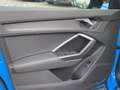 Audi Q3 Sportback 45 TFSIQuattro SLine WERKSGARANTIE Blauw - thumbnail 10