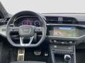 Audi Q3 Sportback 45 TFSIQuattro SLine WERKSGARANTIE Blauw - thumbnail 14