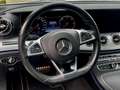 Mercedes-Benz E 220 Coupé - AMG Line - Full options Zilver - thumbnail 3