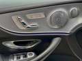Mercedes-Benz E 220 Coupé - AMG Line - Full options Zilver - thumbnail 11