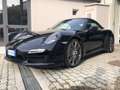 Porsche 991 911-991  Cabrio 3.8 Turbo 520cv Nero - thumbnail 14