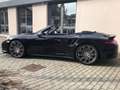 Porsche 991 911-991  Cabrio 3.8 Turbo 520cv Nero - thumbnail 4