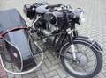 BMW R 27 Negro - thumbnail 1