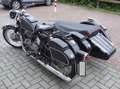 BMW R 27 Negro - thumbnail 3