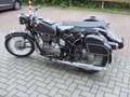 BMW R 27 Negro - thumbnail 2