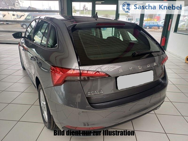 Photo du véhicule
