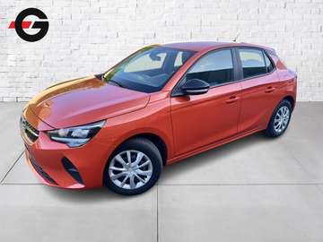 edition es 75
