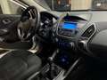Hyundai iX35 1.6 2WD *LED Licht* Allwetterreifen Weiß - thumbnail 14