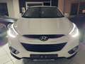 Hyundai iX35 1.6 2WD *LED Licht* Allwetterreifen Weiß - thumbnail 5