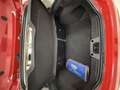 Ford Fiesta 1.6TDCi Econetic - thumbnail 9