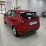 Ford Fiesta 1.6TDCi Econetic - thumbnail 6