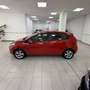 Ford Fiesta 1.6TDCi Econetic - thumbnail 5