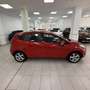 Ford Fiesta 1.6TDCi Econetic - thumbnail 4