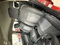 Ford Fiesta 1.6TDCi Econetic - thumbnail 15