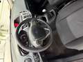 Ford Fiesta 1.6TDCi Econetic - thumbnail 16