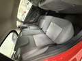 Ford Fiesta 1.6TDCi Econetic - thumbnail 11