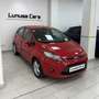 Ford Fiesta 1.6TDCi Econetic - thumbnail 3