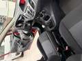 Ford Fiesta 1.6TDCi Econetic - thumbnail 13