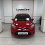 Ford Fiesta 1.6TDCi Econetic - thumbnail 2