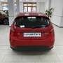 Ford Fiesta 1.6TDCi Econetic - thumbnail 7