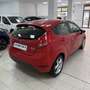 Ford Fiesta 1.6TDCi Econetic - thumbnail 8