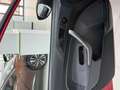 Ford Fiesta 1.6TDCi Econetic - thumbnail 17