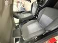 Ford Fiesta 1.6TDCi Econetic - thumbnail 12