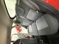Ford Fiesta 1.6TDCi Econetic - thumbnail 10