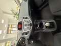 Ford Fiesta 1.6TDCi Econetic - thumbnail 14
