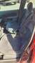 Renault Clio 1.2i 169000km 2000 Rouge - thumbnail 8