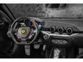 Ferrari F12 6.3 V12 - GARANTIE POWER 08/2028 Noir - thumbnail 14