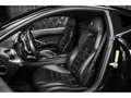 Ferrari F12 6.3 V12 - GARANTIE POWER 08/2028 Noir - thumbnail 9