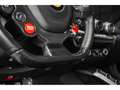Ferrari F12 6.3 V12 - GARANTIE POWER 08/2028 Noir - thumbnail 18