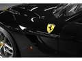 Ferrari F12 6.3 V12 - GARANTIE POWER 08/2028 Noir - thumbnail 29