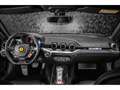 Ferrari F12 6.3 V12 - GARANTIE POWER 08/2028 Noir - thumbnail 20