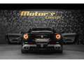 Ferrari F12 6.3 V12 - GARANTIE POWER 08/2028 Noir - thumbnail 5