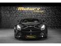 Ferrari F12 6.3 V12 - GARANTIE POWER 08/2028 Noir - thumbnail 4