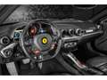 Ferrari F12 6.3 V12 - GARANTIE POWER 08/2028 Noir - thumbnail 8