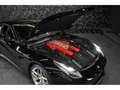 Ferrari F12 6.3 V12 - GARANTIE POWER 08/2028 Noir - thumbnail 10