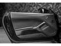 Ferrari F12 6.3 V12 - GARANTIE POWER 08/2028 Noir - thumbnail 27