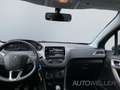 Peugeot 2008 120 VTI Active *AHK*Klima*Tempomat*PDC* Gri - thumbnail 9