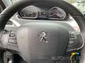 Peugeot 2008 120 VTI Active *AHK*Klima*Tempomat*PDC* Gri - thumbnail 14