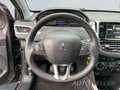 Peugeot 2008 120 VTI Active *AHK*Klima*Tempomat*PDC* Gri - thumbnail 10