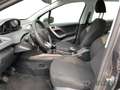 Peugeot 2008 120 VTI Active *AHK*Klima*Tempomat*PDC* Grey - thumbnail 13