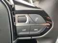 Peugeot 3008 1.5 BlueHDi 130 Allure LED+NAVI Gris - thumbnail 17