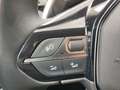 Peugeot 3008 1.5 BlueHDi 130 Allure LED+NAVI Gris - thumbnail 16