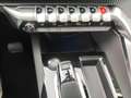 Peugeot 3008 1.5 BlueHDi 130 Allure LED+NAVI Szary - thumbnail 15